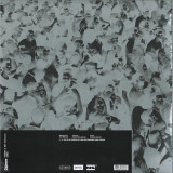 Solomun - Nobody is Not Loved LP 4x12"