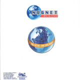 Various - One Long Groove