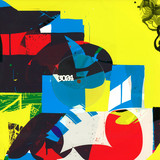 Jon Convex Ft. Dbridge - Lied To Be Loved