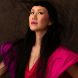 DUST GATHERERS - Seaming To