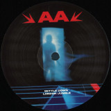 Settle Down - Overgrown / London Jungle