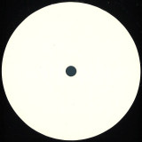 Scarlet Lake - Black Clouds