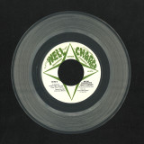Mighty Diamonds - Why Me Black Brother