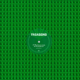 Vagabond - More Than You Can Take Ep
