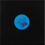 DJ Surgeles - Triglav LP 2x12"