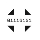 Si Begg - Energie Electrique