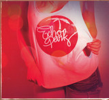 Echo Park - Cant Help It