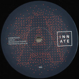 GILBERT / OWAIN K - INNATE 006