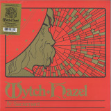 Wytch Hazel - IV: Sacrament LP
