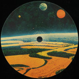 ALTINBAS - HORIZON GLOW