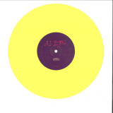 Karima F - Peg Radio