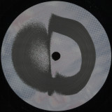 Maik Yells - Folly Path EP