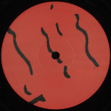 DJ Spence - Fan Needed
