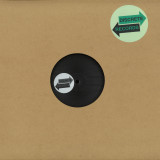 CONTACT - Contagious