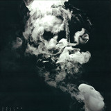 Darling Farah - Body (12 Tracks)