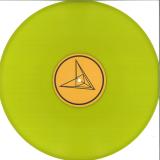 Acidulant - Sunshine 303 EP