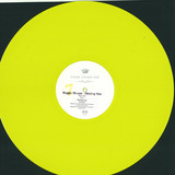 Reggie Blount - Shining Star