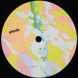 B.AI - PICNIC008