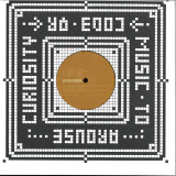VARIOUS - COD3 QR 015