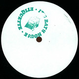 Gay Marvine - *2* Bath House Etiquette Vol.2