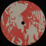 L.F.T. - Electric Vampire