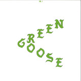 Various - Green Goose Vol.1