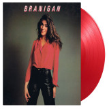 Laura Branigan - Branigan LP
