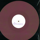 Chroma - Ricochet