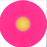 Joaquin Joe Claussell pres. - Progressive Roots EP