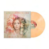 Lindsey Stirling - Duality LP