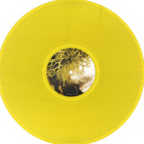 Matt Thibideau - SUBDUCTION & SHADOWS