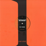 Temperature On Arrival - The Tunnel / 36 Degrees