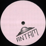 Local Dj - Cosmic Scene EP