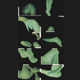 Bj Nilsen & Stilluppsteypa - G+¦+¦a N+¦tt