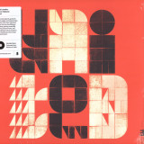 Dave Holland & Lionel Loueke - United