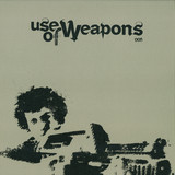 Various - Use Of Weapons 005