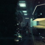 Simon12345 & The Lazer Twins - If I Stay Here, Iÿll Be Alone