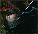 Geiom - Black Screen