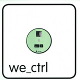 Tomson - We_ctrl003