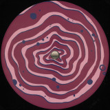 Bassland Prophecy - Nine / Deeper