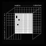 Nublo Roboten - Un Silencio Pesado