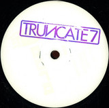 Truncate - Modify