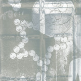 OFFICIUM - LIGHT TRAP LP