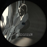 VARIOUS - EXHALE VA002 (PART 3)