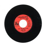 Dobie Gray - Out On The Floor