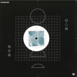 Andres Campo - Domaine