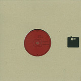 Tom Ellis - Club Soda Ep