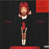 Jennie - Ruby LP