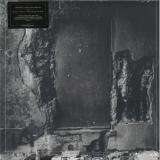 MONO & WORLD'S END GIRLFRIEND - PALMLESS PRAYER / MASS MURDER REFRAIN LP 2x12"