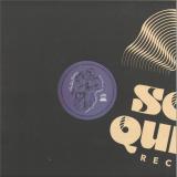 Max Sinal, Kingcrowney, Ft Liv East - Intentions